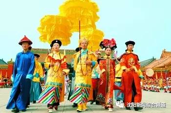 通知参加运动会,沈阳体育运动会