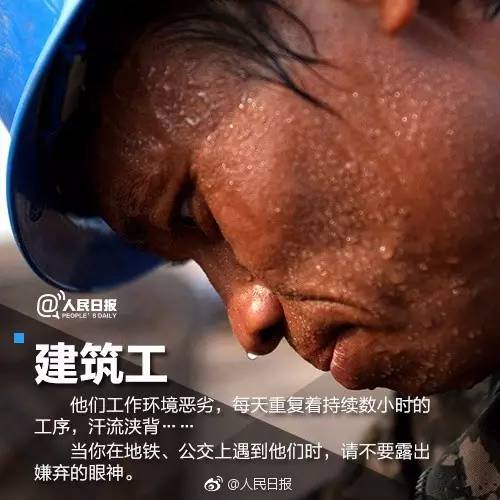 江阴两天接诊13个，1人病危！最近要警惕这种病，病死率极高！