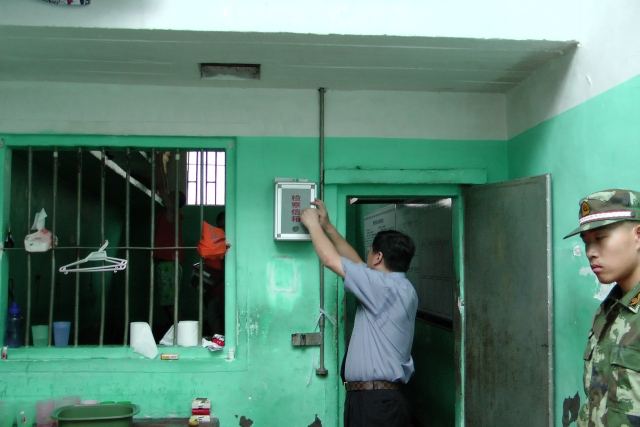 长乐检察院办的“深夜食堂”，这三道“菜”不吃你就亏大了！