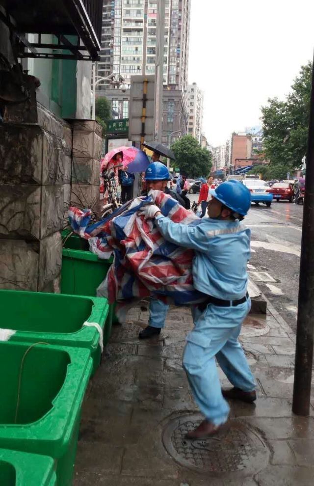 创文有你也有我,创文有我更精彩视频