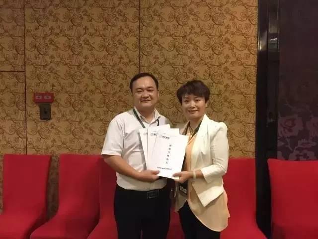 七月学习收获,七月份教育新闻