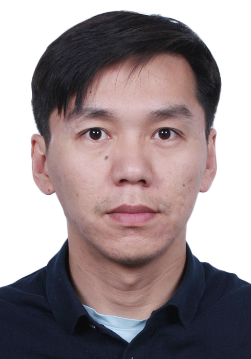 “中国互联网足球精英队”将组建，来看看网信小伙伴们怎么说……