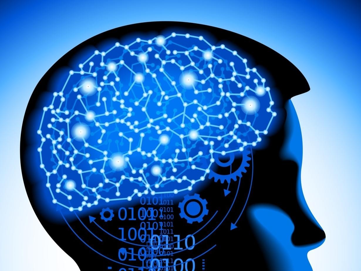 四岁开始下象棋,4岁下象棋