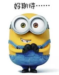 定了！这41万十堰人的账户里要多出一笔钱啦！还有4个消息你一定要知道