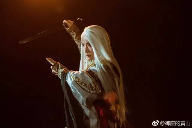 澶╁垁鎵嬫父闈掗緳姘稿鍥鹃壌,闈掗緳姘稿绮捐嫳闅惧害鎺掑悕