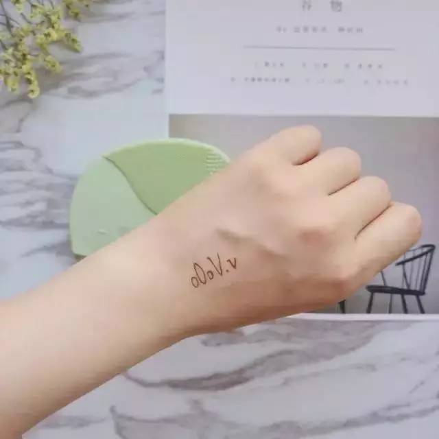 平价美容仪与贵价美容仪区别,好用又不贵的美容仪