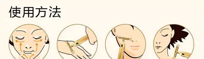 美容仪哪个牌子好用又不贵,美容仪哪个品牌平价又好用