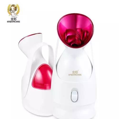 什么牌子美容仪平价好用,平价美容仪与贵价美容仪区别