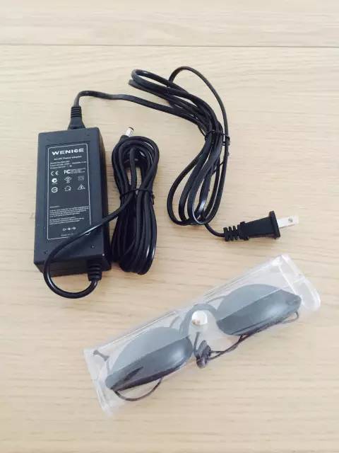 美容仪哪个牌子好用又不贵,美容仪哪个品牌平价又好用