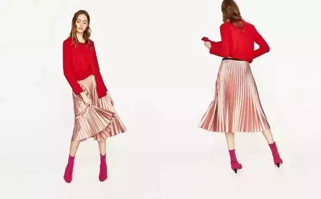 hmzara新疆棉,bershka年中大促