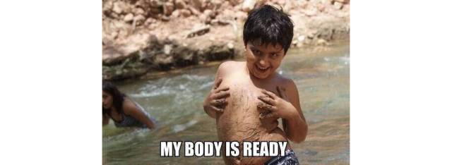 让男朋友着迷的沐浴露推荐,让直男都心动的泡泡沐浴露