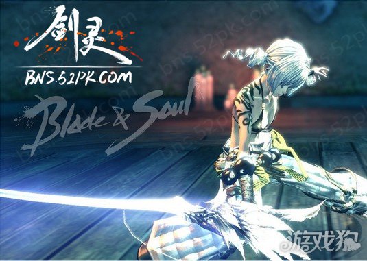 剑灵剑士技能改版评析火系剑士展露头角