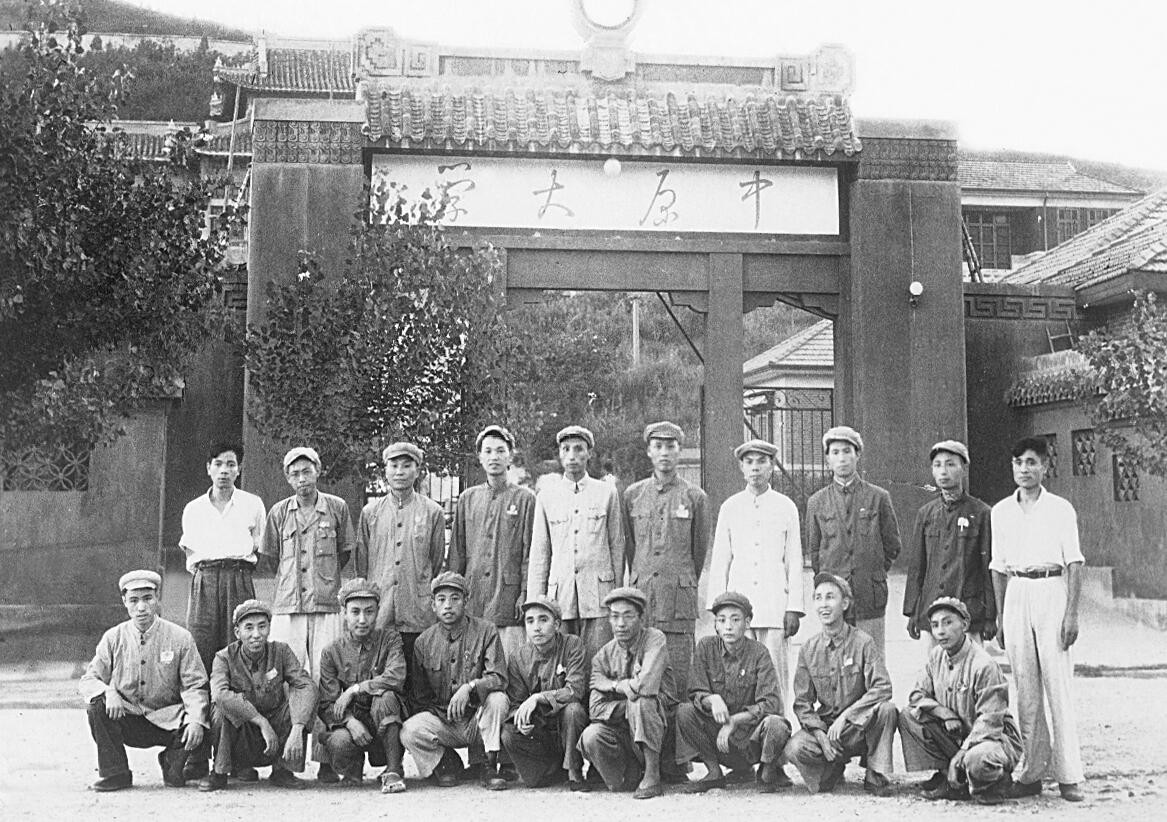 华中师大光谷学校,华中师大