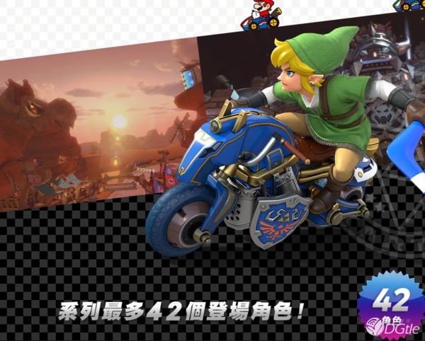 任天堂第一方游戏有哪些大作,任天堂经典游戏盘点