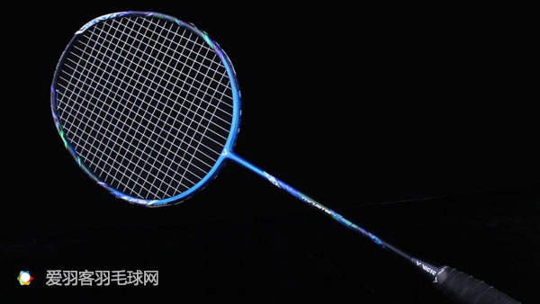 羽毛球备用拍有什么,推荐一款性价比最高的羽毛球拍