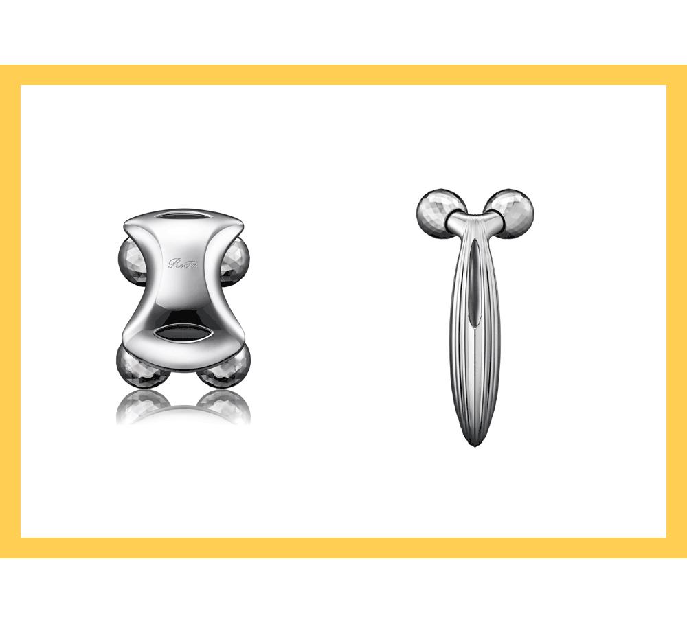 平价美容仪与贵价美容仪区别,好用又不贵的美容仪