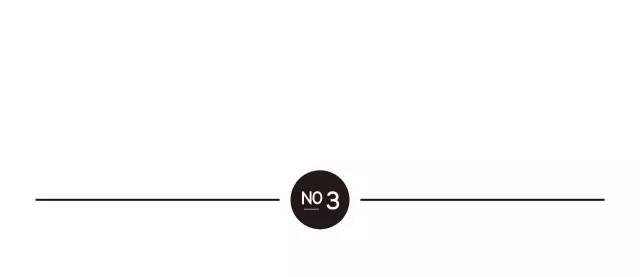 美容仪哪个牌子好用又不贵,美容仪哪个品牌平价又好用