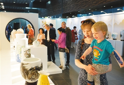 湖湘文化的视频,湖湘文化介绍