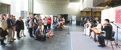 湖湘文化的视频,湖湘文化介绍