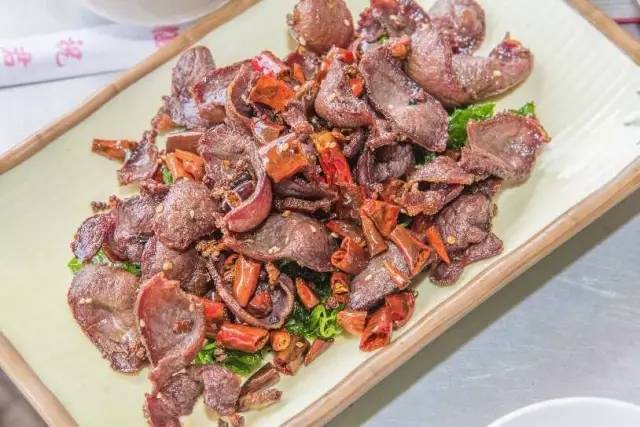 弥勒神仙店,弥勒本地人推荐的餐馆