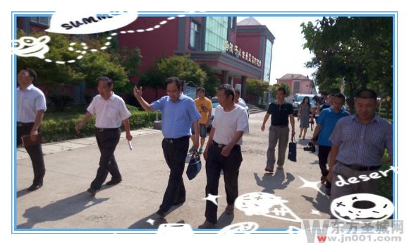 小学暑期防溺水安全工作推进会,小学暑期防溺水通知