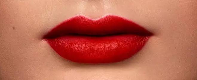 薛甄珠口红排行,薛甄珠口红