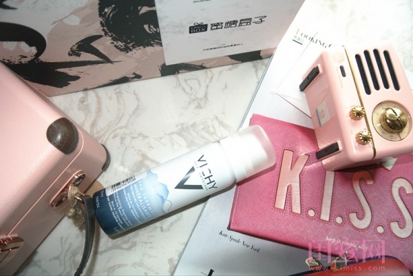 甜入初蜜的闺蜜蜜糖盒子！