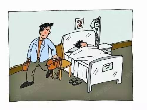 每日资讯速览,每日要闻速报视频