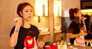 平价美容仪与贵价美容仪区别,好用又不贵的美容仪