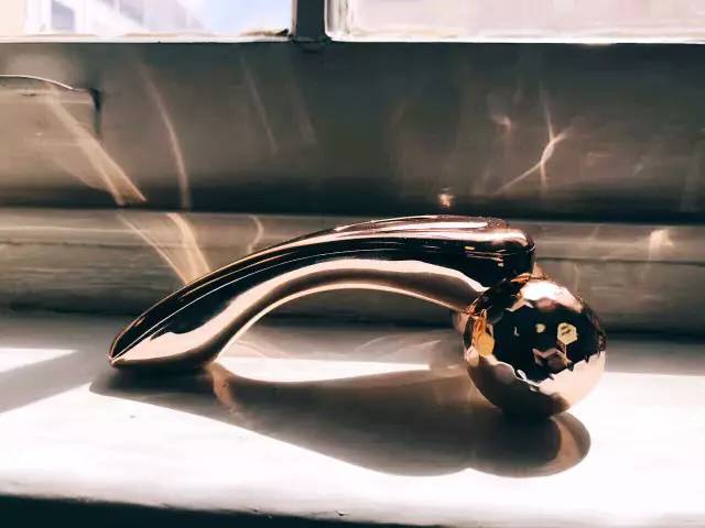 平价美容仪和贵妇美容仪,什么美容仪最好用又便宜