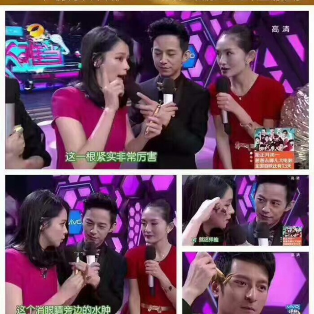 什么牌子的美容仪好用又便宜,美杜莎美容仪平价替代