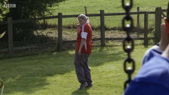 求推荐一部虐得肝疼的剧,让人哭的头皮发麻的高质量剧推荐