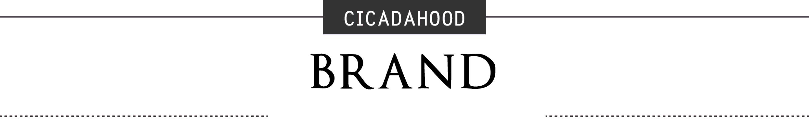 和韩国这个假洋品牌比，连我们也得输！