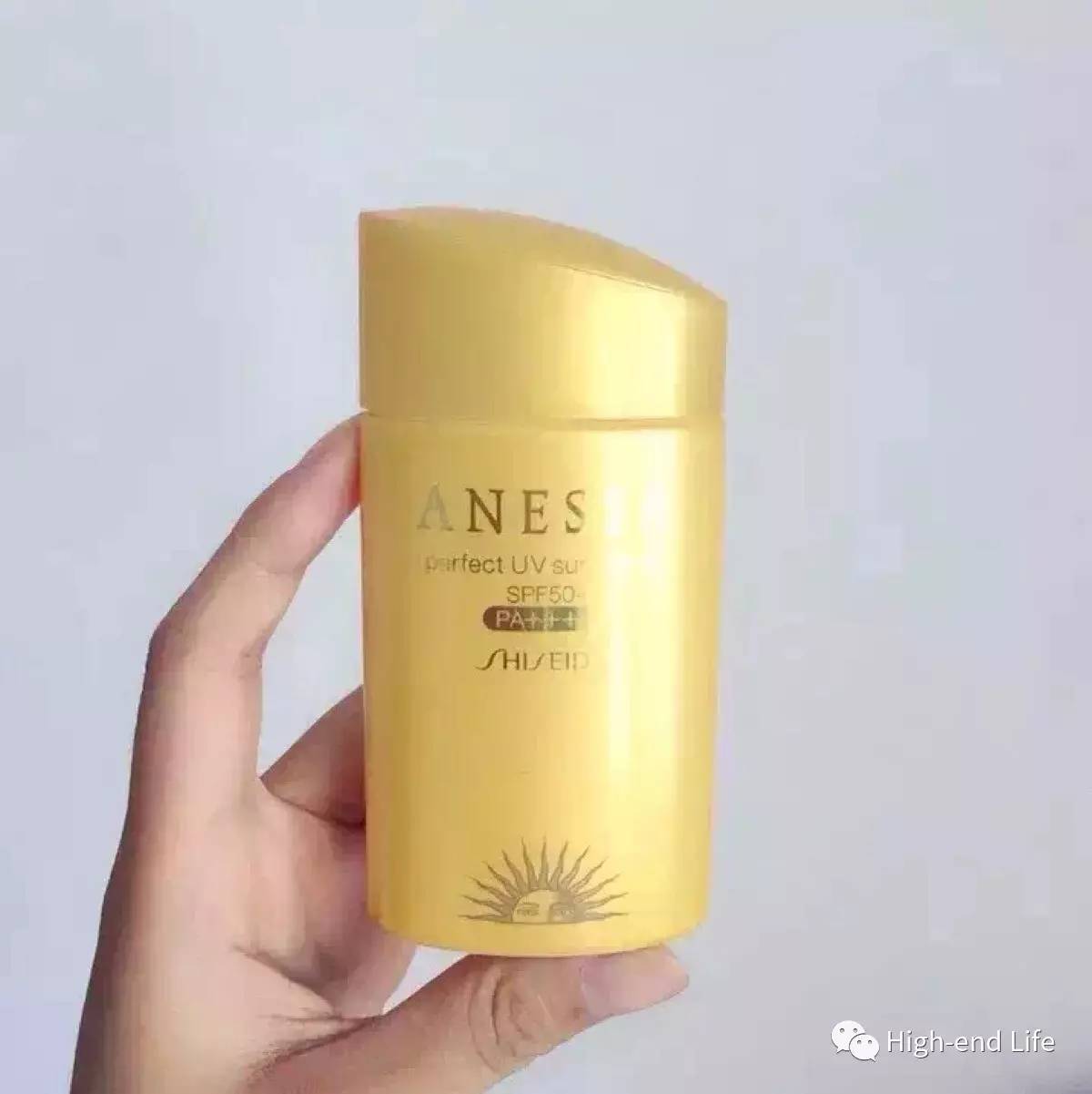 趁暑假去日本扫货（二）丨油皮亲妈大战高温三伏天