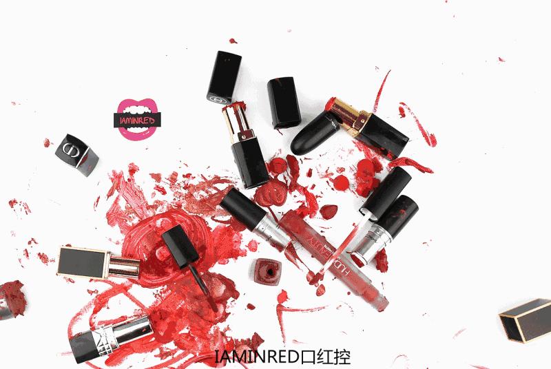 top10品牌,top10热卖产品