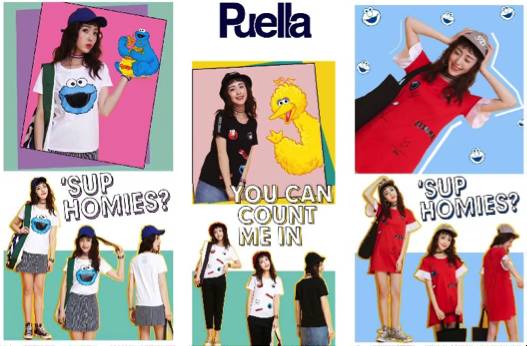 孩子日常生活攻略,孩子的日常生活没事该怎么玩