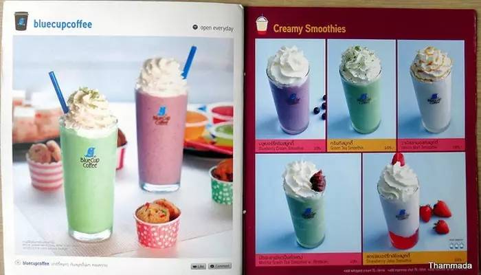 泰好食泰式融合菜小酒馆,泰好食泰式餐厅