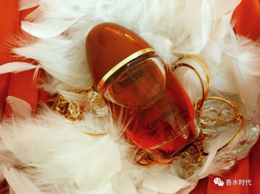冷门又高级感的女士香水,商业香水排行榜10强