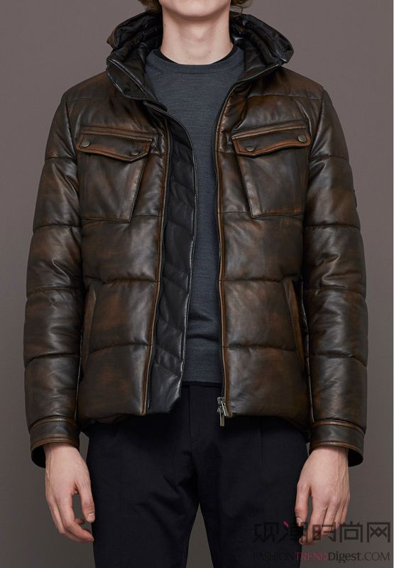 tods春夏女装,tods女装