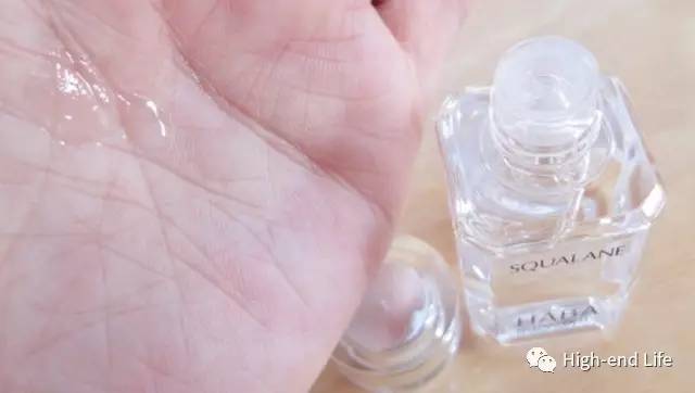 趁暑假去日本扫货（二）丨油皮亲妈大战高温三伏天