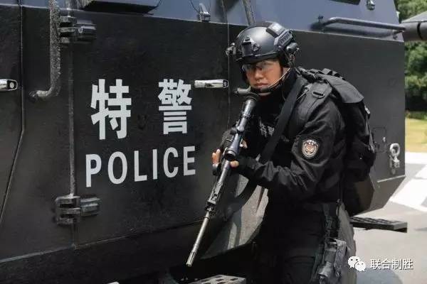 鑰佸叺浣犲噯澶囧ソ浜嗗悧,鑰佸叺浣犺韪忎笂鍥炲鐨勮矾