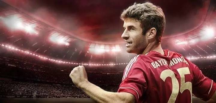 属于足球的夏天欧洲杯,属于足球的夏天正式落下帷幕