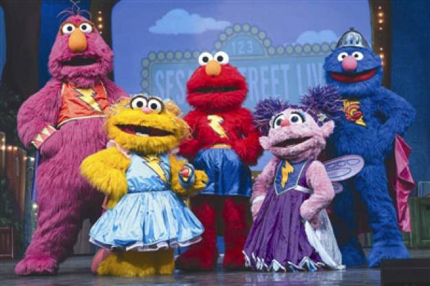 孩子日常生活攻略,孩子的日常生活没事该怎么玩