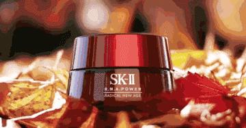 神仙水sk2值得入手吗,sk2神仙水的平替产品