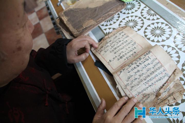 澶栧浗濯掍綋閲囪閽熷崡灞遍櫌澹殑瑙嗛,涓浗鍥介檯鐢佃鍙伴噰璁块挓鍗楀北闄㈠＋