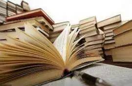 朋友圈的鄙视链,朋友圈里的鄙视链是这样的