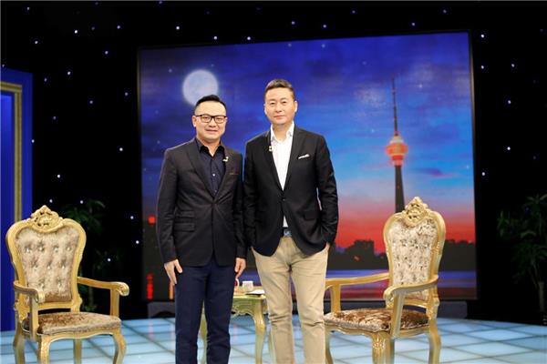 高盈量化云创始人吴超,高盈量化云吴超