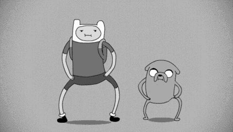 想长寿要先了解养生的六字要诀,想长寿先练腿3个练腿的王牌动作