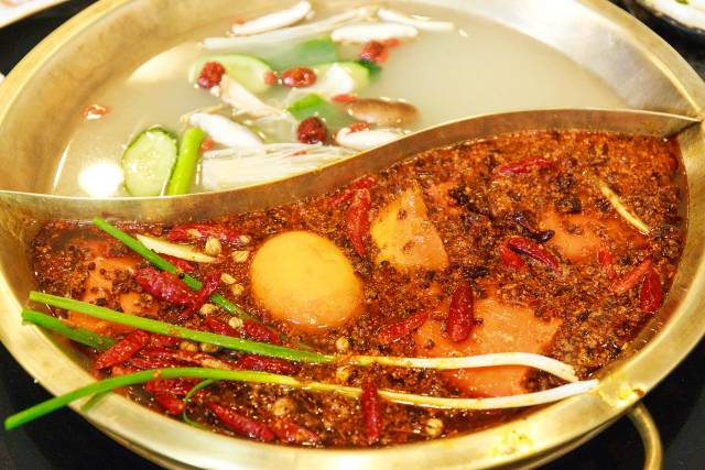 南京街头的深夜食堂推荐,南京深夜食堂在什么地方