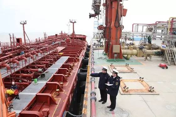 知识产品怎么定价,公式定价商品申报条件